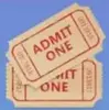 Admit me