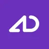 Admitad