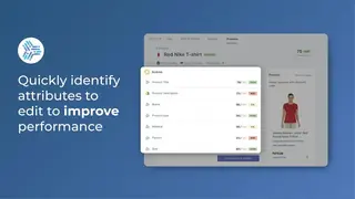 AdNabu screenshot