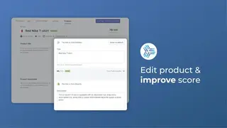 AdNabu screenshot
