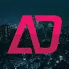 AdNow
