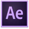 Adobe After Effects
