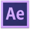Adobe After Effects CC