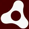 Adobe AIR