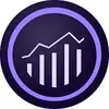 Adobe Analytics