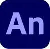 Adobe Animate CC