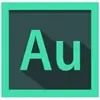 Adobe Audition CC