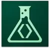 Adobe BrowserLab