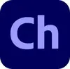 Adobe Character Animator