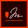 Adobe Cloud eSign