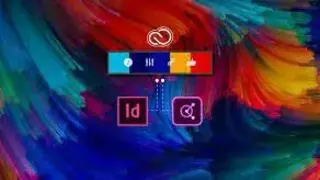 Adobe Color screenshot