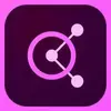 Adobe Color CC