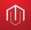 Adobe Commerce