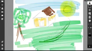 Adobe Connect screenshot
