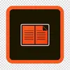 Adobe Digital Editions