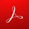 Adobe Document Cloud