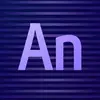 Adobe Edge Animate