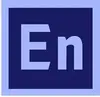 Adobe Encore