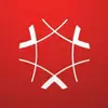 Adobe Experience Cloud [EOL]
