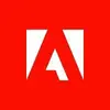 Adobe Experience Manager Livefyre