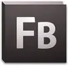 Adobe Flash Builder