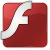 Adobe Flash Player