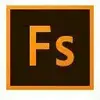 Adobe Fuse CC