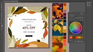 Adobe Illustrator screenshot