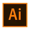 Adobe Illustrator CC