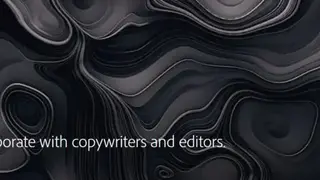 Adobe InCopy screenshot