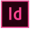 Adobe InDesign
