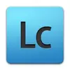 Adobe LiveCycle