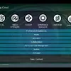 Adobe Marketing Cloud