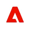 Adobe Marketo Engage