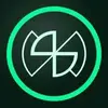 Adobe Media Optimizer