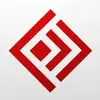 Adobe Media Server