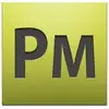 Adobe PageMaker