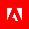 Adobe PDF Pack