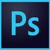 Adobe Photo to Cartoon