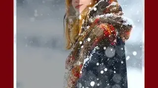 Adobe Photoshop Camera screenshot
