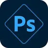 Adobe Photoshop Express