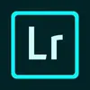Adobe Photoshop Lightroom