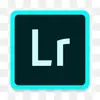 Adobe Photoshop Lightroom CC