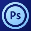 Adobe Photoshop Touch