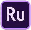 Adobe Premiere Clip