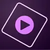 Adobe Premiere Elements