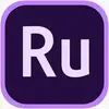 Adobe Premiere Rush CC