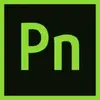 Adobe Presenter