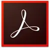 Adobe Reader DC