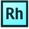 Adobe RoboHelp